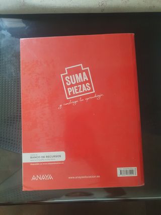 1bachiller Mates ciencias sociales I