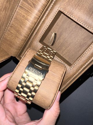 Reloj chenxi