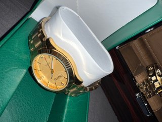 Reloj chenxi