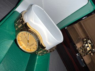 Reloj chenxi