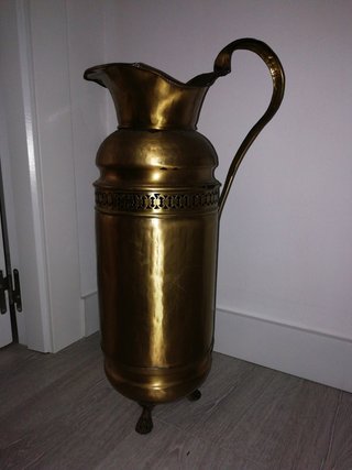 Paraguero