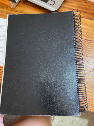 Libro Historia de España 2° Bachillerato