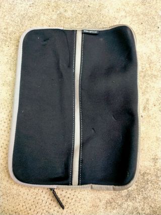 TARGUS Borsa per Notebook Custodia