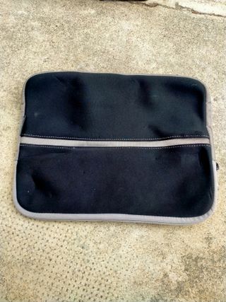 TARGUS Borsa per Notebook Custodia