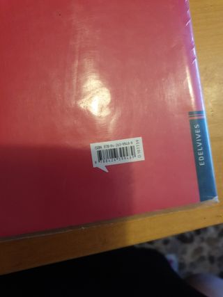 Libro ECONOMIA BACHILLER 01 - PRÁCTICA
