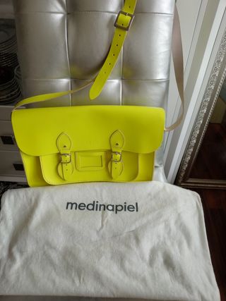 vestido nuevo de Pepe jeans