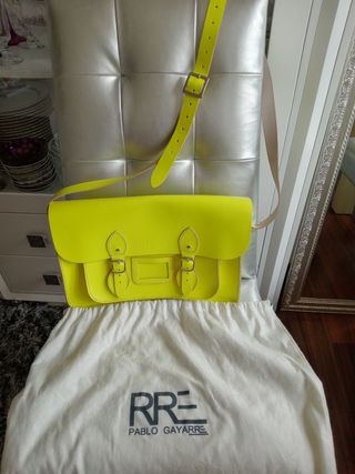 vestido nuevo de Pepe jeans