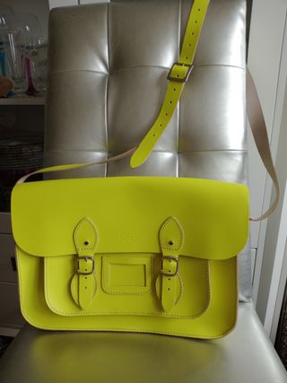 vestido nuevo de Pepe jeans