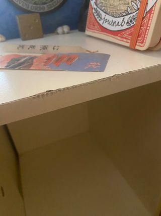 cabecero brimnes 160