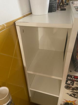 cabecero brimnes 160