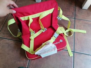 peto bebé 0-6m