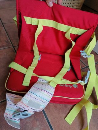 peto bebé 0-6m