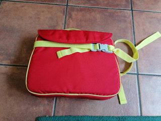 peto bebé 0-6m
