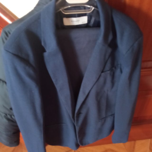 lote de tres prendas