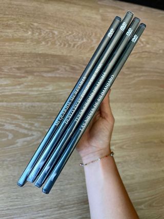 Peliculas DVD cine clasico