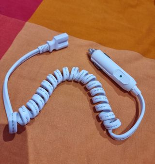 Calienta biberones y potitos