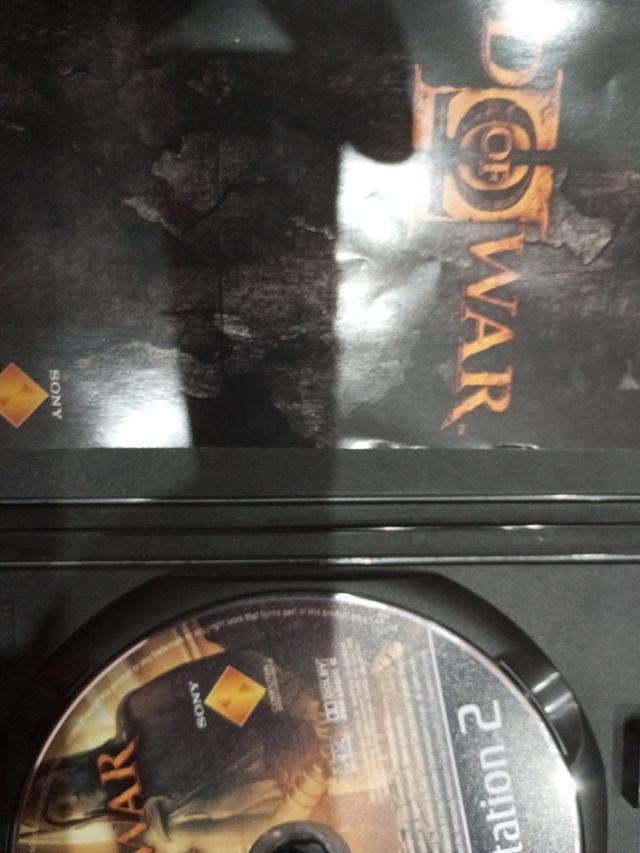 TDT AXIL RT1014U - Receptor TDT nuevo