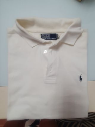 polo Ralph lauren