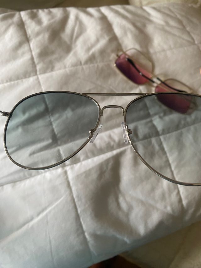gafas de sol barata