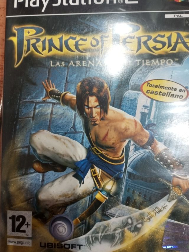 TDT AXIL RT1014U - Receptor TDT nuevo