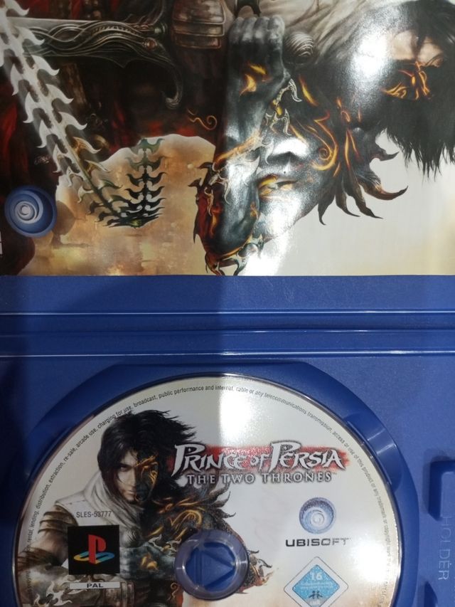 TDT AXIL RT1014U - Receptor TDT nuevo