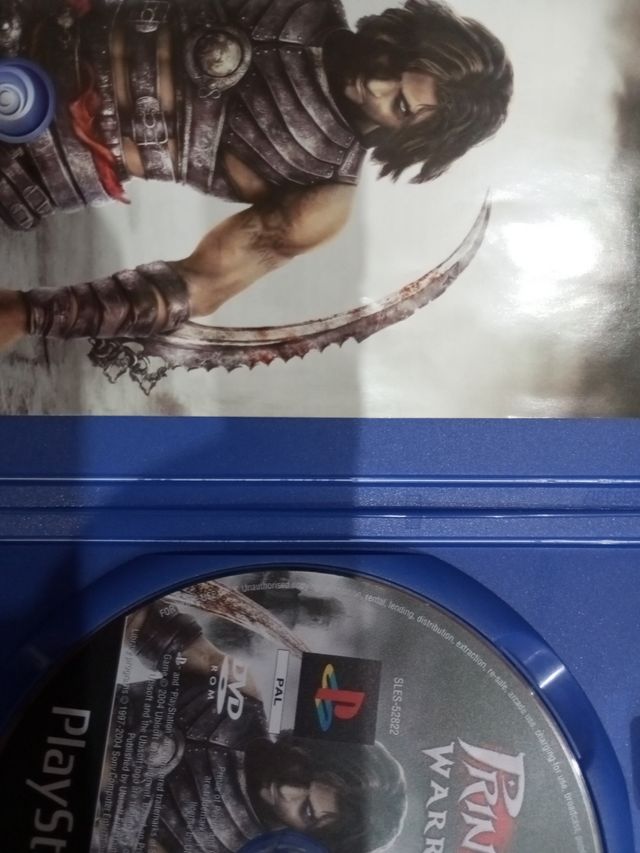 TDT AXIL RT1014U - Receptor TDT nuevo