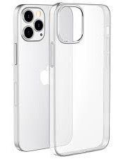 Fundas de IPhone de todos los modelos