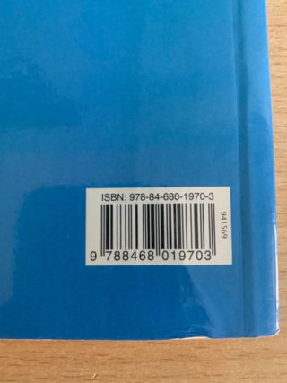 Libro de Música + disco 3 ESO