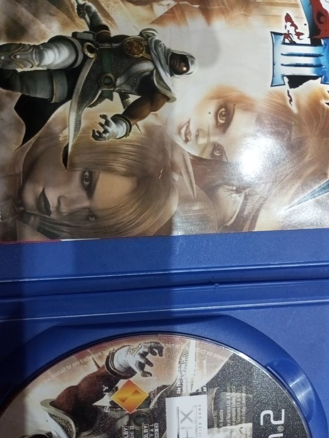 TDT AXIL RT1014U - Receptor TDT nuevo