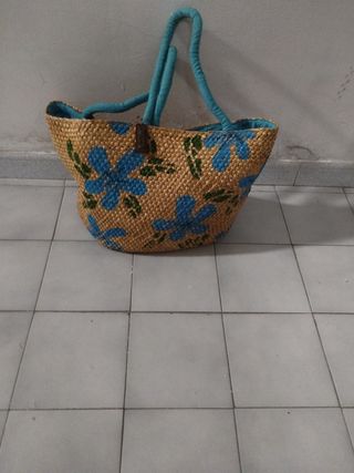 Hogar se vende bolsa están nuevas
