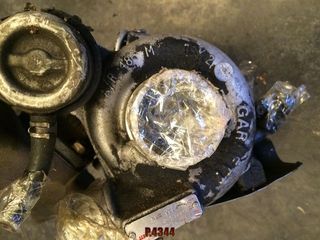 P.4344 Turbo Nissan Primera (P11) (1995) 2 s_24749