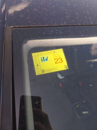 Volkswagen Golf Plus 2006