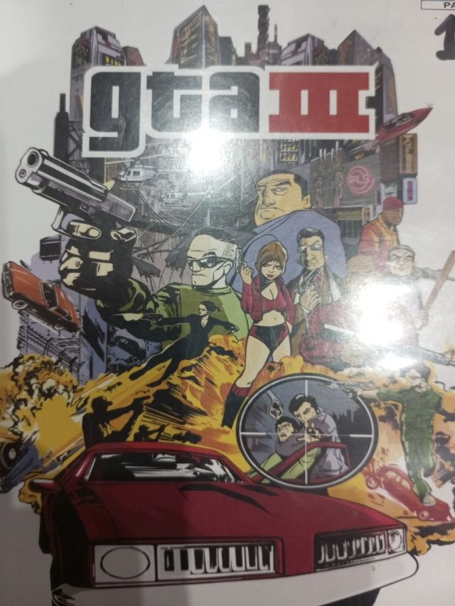 TDT AXIL RT1014U - Receptor TDT nuevo