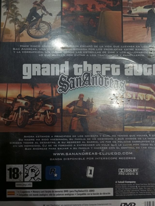 TDT AXIL RT1014U - Receptor TDT nuevo