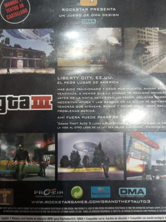 TDT AXIL RT1014U - Receptor TDT nuevo