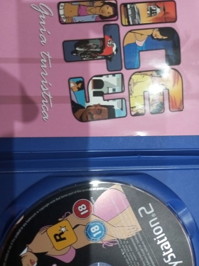 TDT AXIL RT1014U - Receptor TDT nuevo