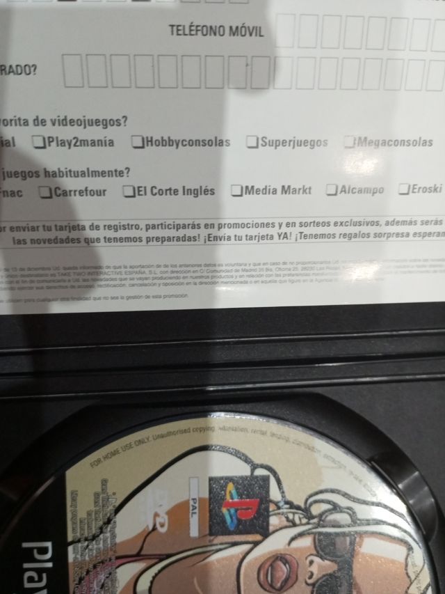 TDT AXIL RT1014U - Receptor TDT nuevo