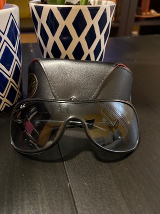 Gafas de Sol Ray Ban
