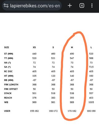 Bicicleta carretera carbono road bike carbon