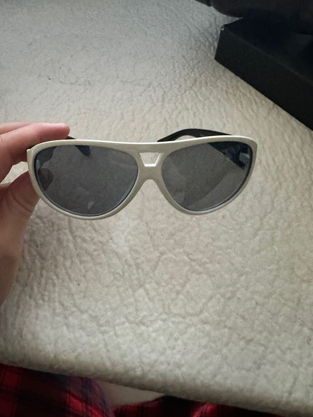 Gafas de sol niño/a Vaccari