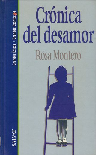 LIBROS Y NOVELAS (LOTE 04)