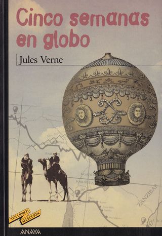 LIBROS Y NOVELAS (LOTE 04)