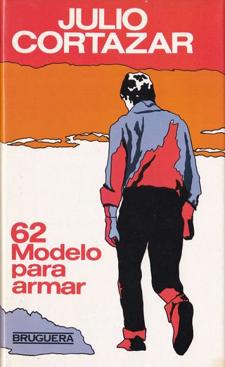 LIBROS Y NOVELAS (LOTE 04)