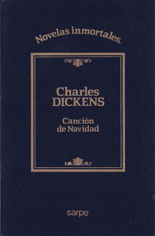 LIBROS Y NOVELAS (LOTE 04)