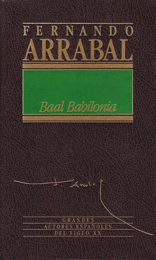 LIBROS Y NOVELAS (LOTE 04)
