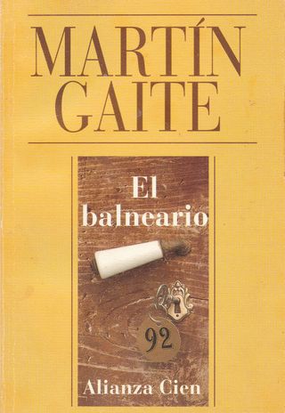 LIBROS Y NOVELAS (LOTE 04)