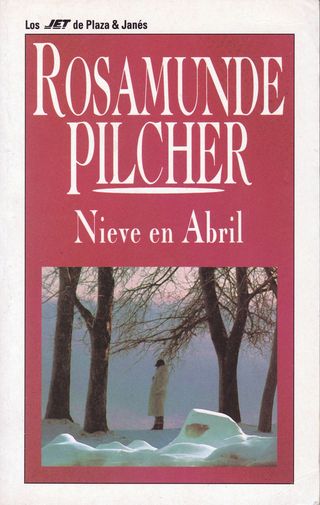 LIBROS Y NOVELAS (LOTE 04)