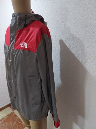 Chaqueta Supreme X The North Face