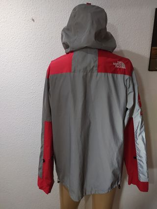 Chaqueta Supreme X The North Face