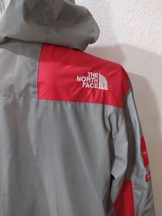 Chaqueta Supreme X The North Face